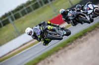 PJ-Motorsport-Photography-2020;donington-no-limits-trackday;donington-park-photographs;donington-trackday-photographs;no-limits-trackdays;peter-wileman-photography;trackday-digital-images;trackday-photos